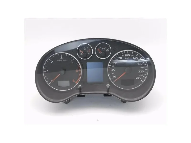 reciclauto-220261010151824126378
