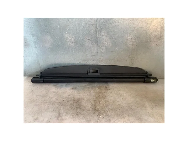 reciclauto-220261010151826126390