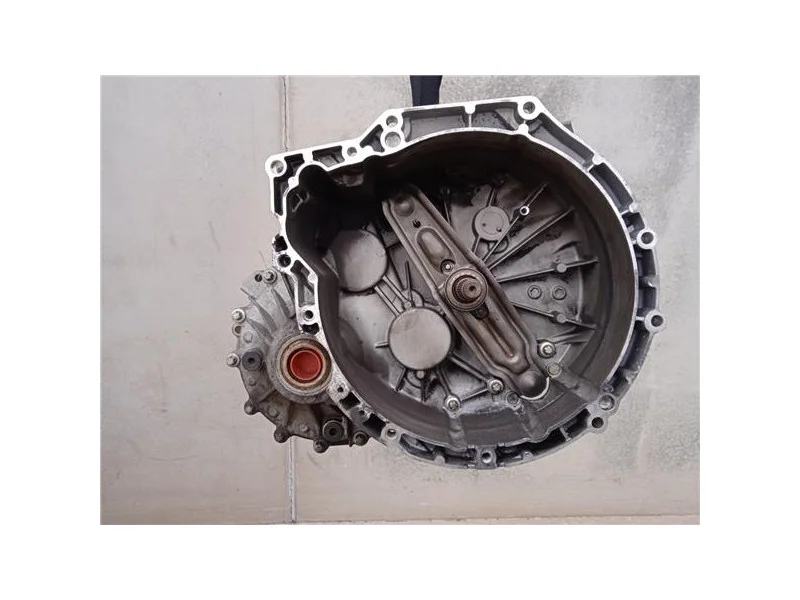 reciclauto-220261010151829126410