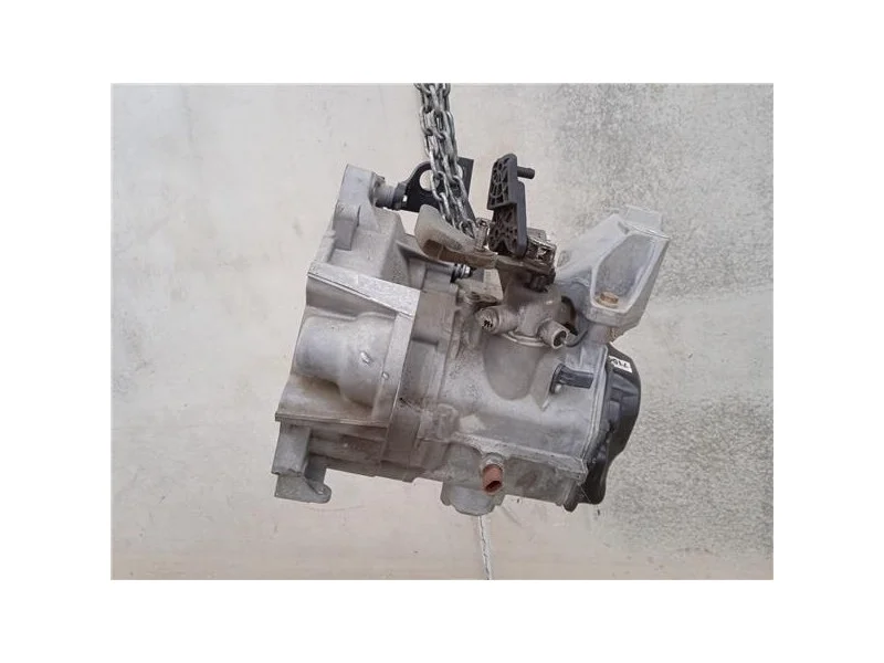 reciclauto-220261010151830126414