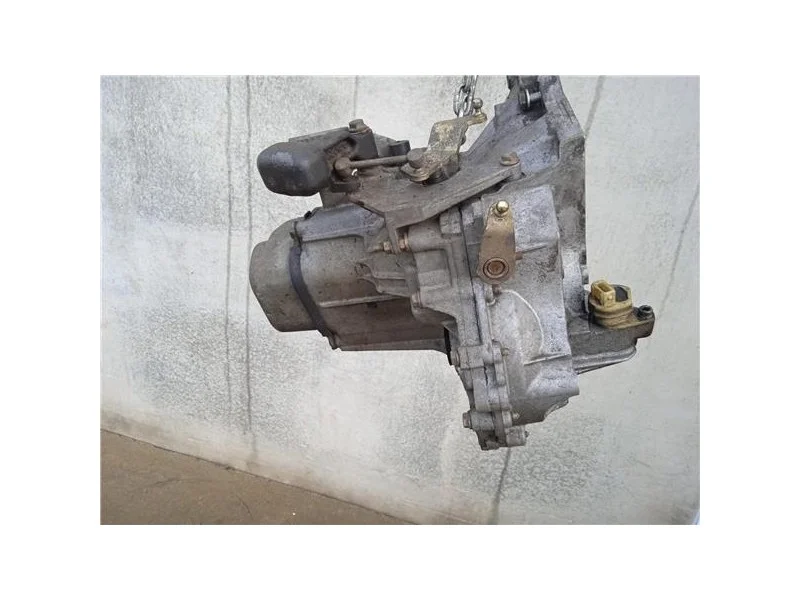 reciclauto-220261010151834126437