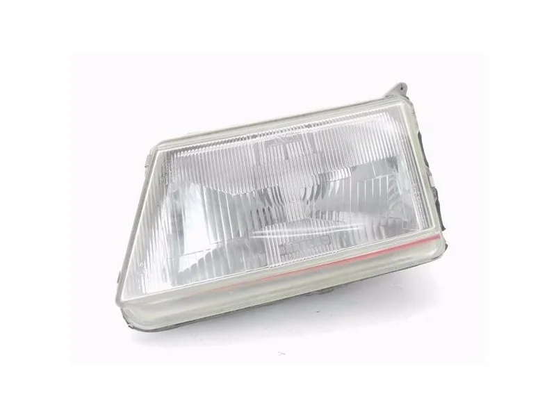 reciclauto-220261010151836126451