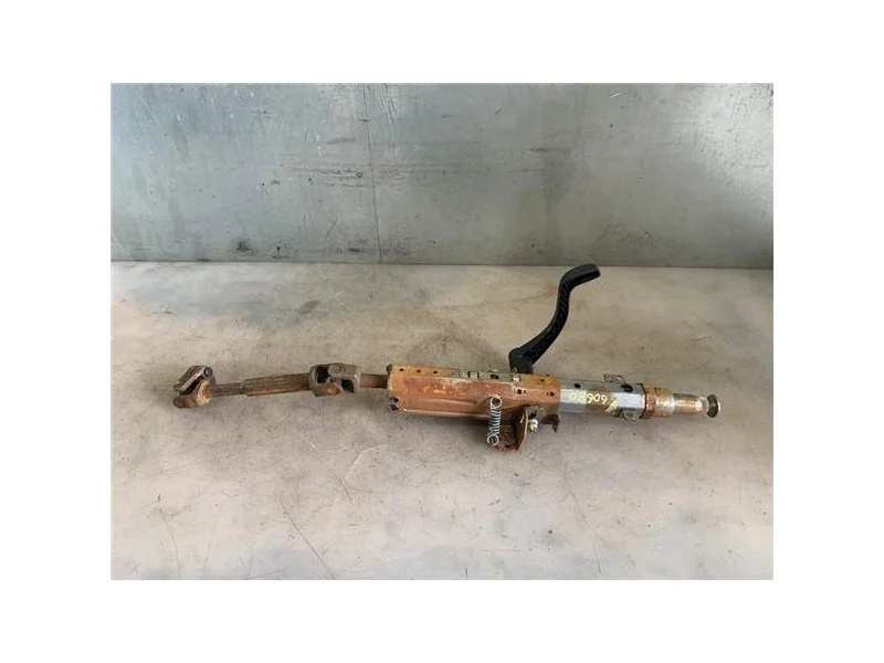 reciclauto-220261010151846126507