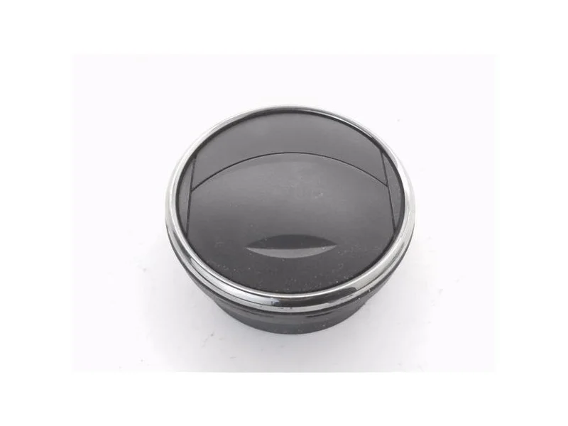reciclauto-220261010151848126524