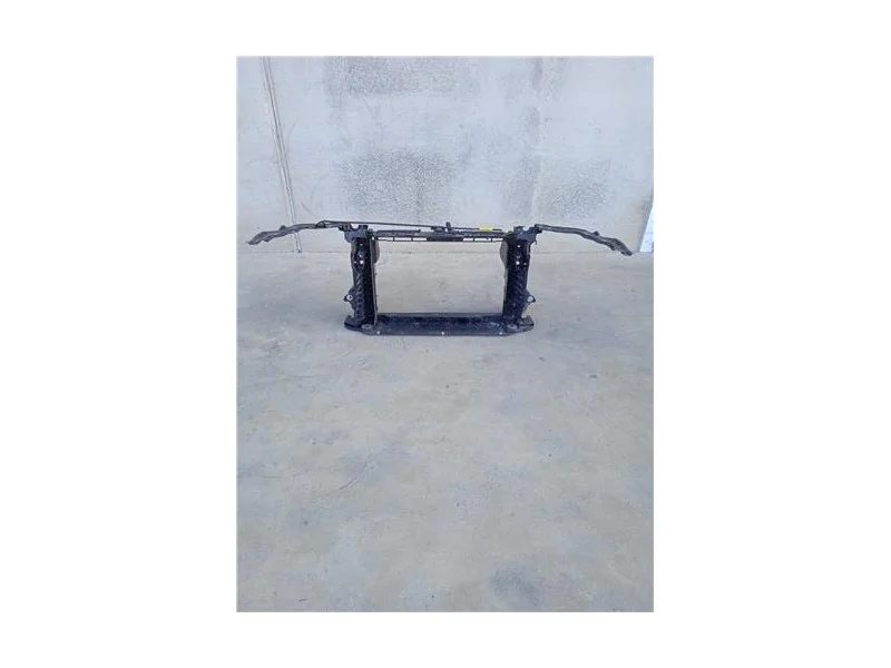 reciclauto-220261010151857126573