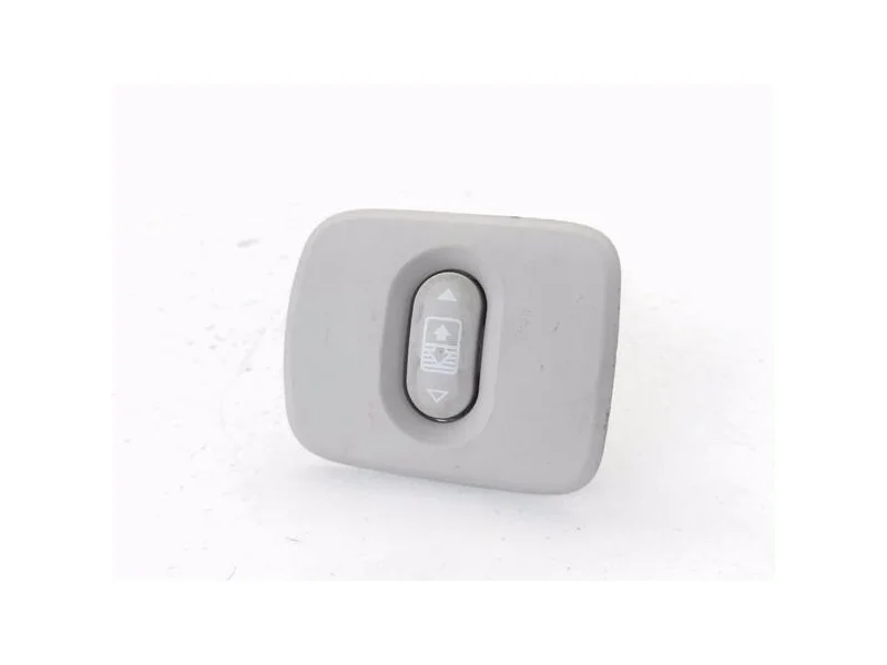 reciclauto-220261010151901126596