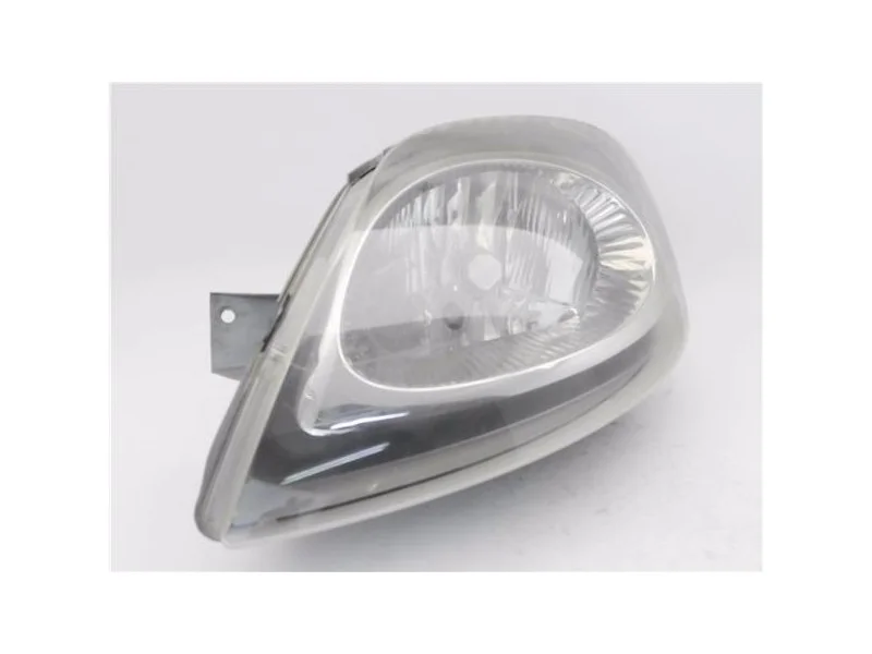 reciclauto-220261010151904126610