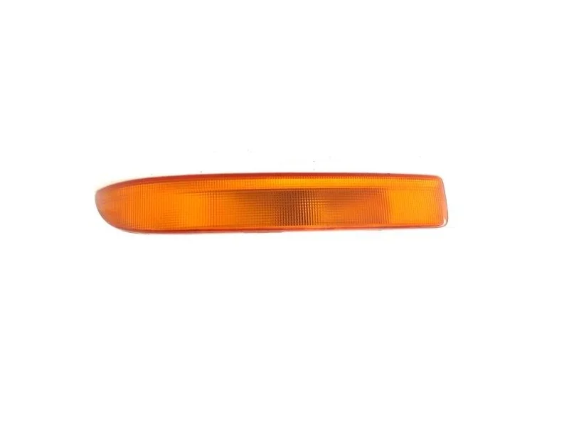 reciclauto-220261010151905126620