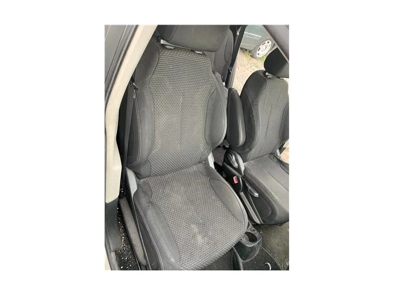 reciclauto-220261010151918126686