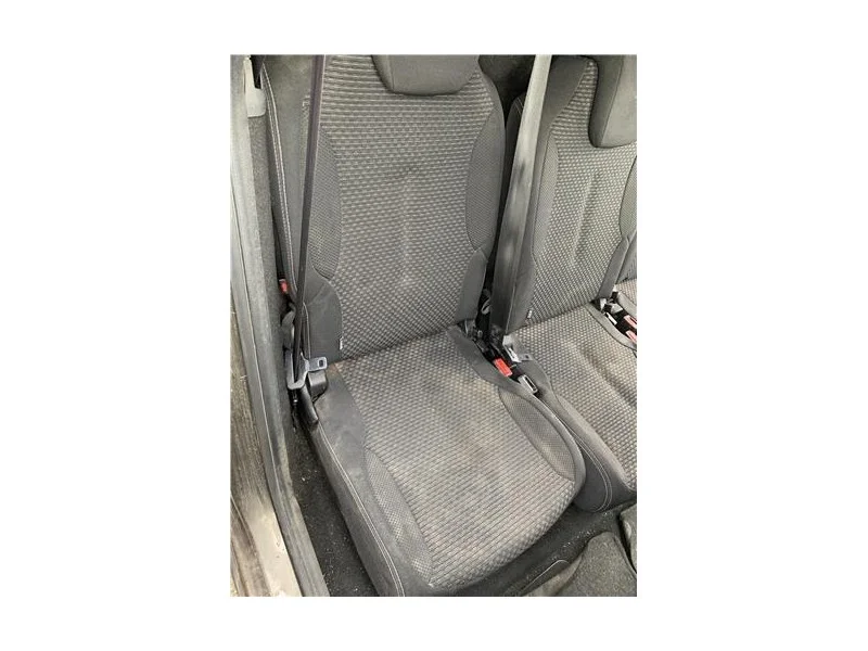 reciclauto-220261010151924126712