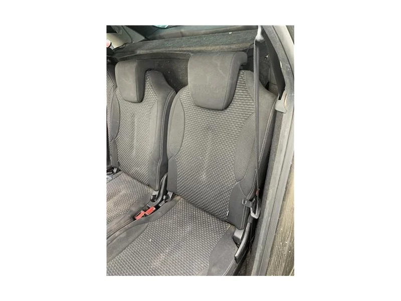 reciclauto-220261010151924126715