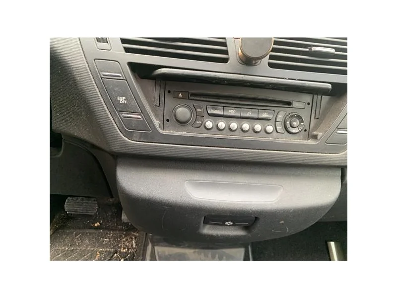 reciclauto-220261010151926126729