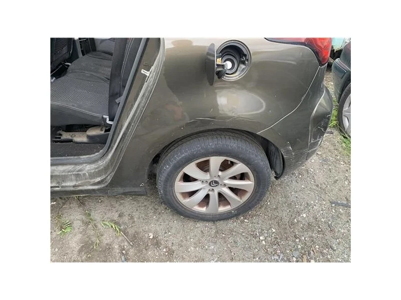reciclauto-220261010151930126747