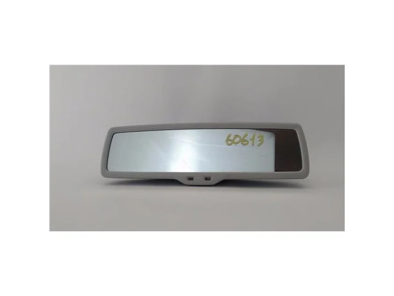 reciclauto-220261010151937126786