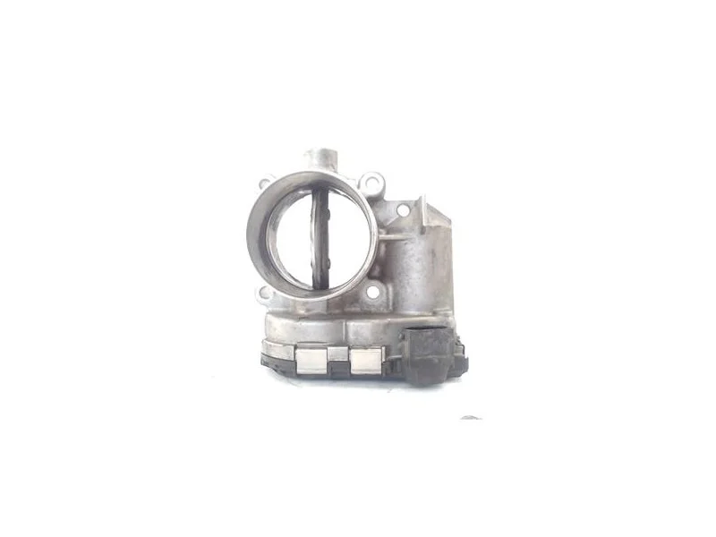 reciclauto-220261010151939126795