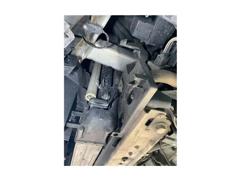 reciclauto-220261010151947126835