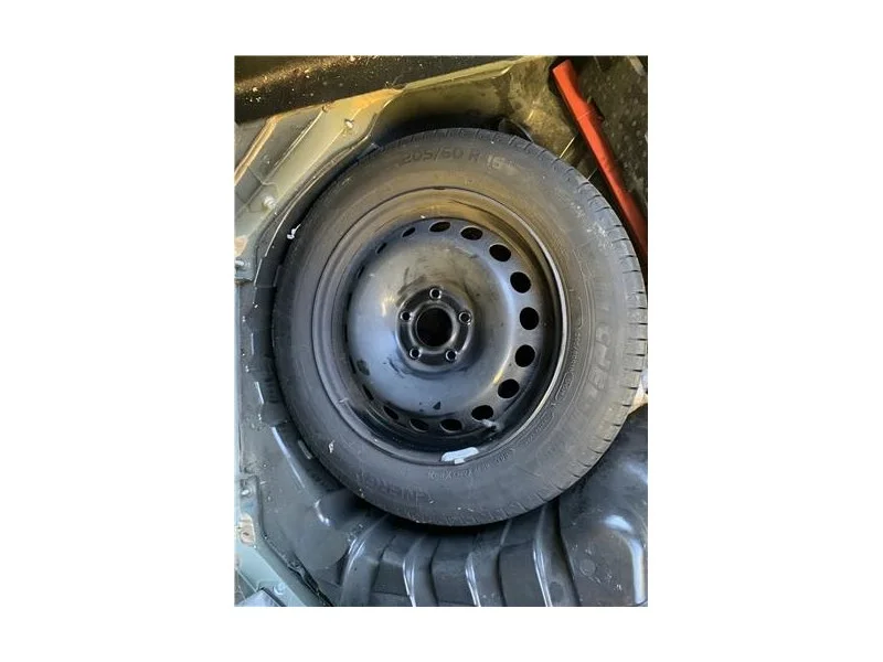 reciclauto-220261010151955126883