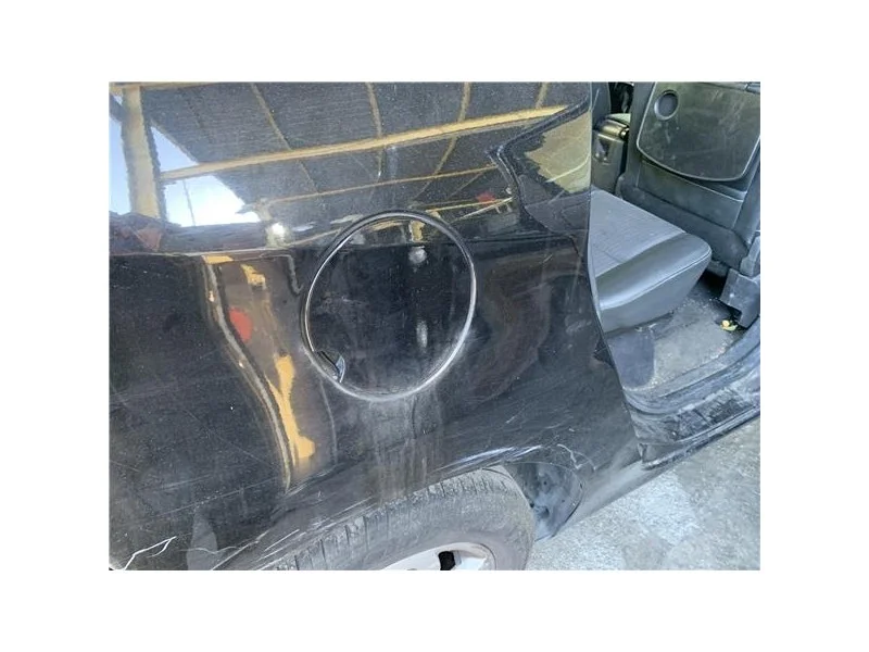 reciclauto-220261010152001126912
