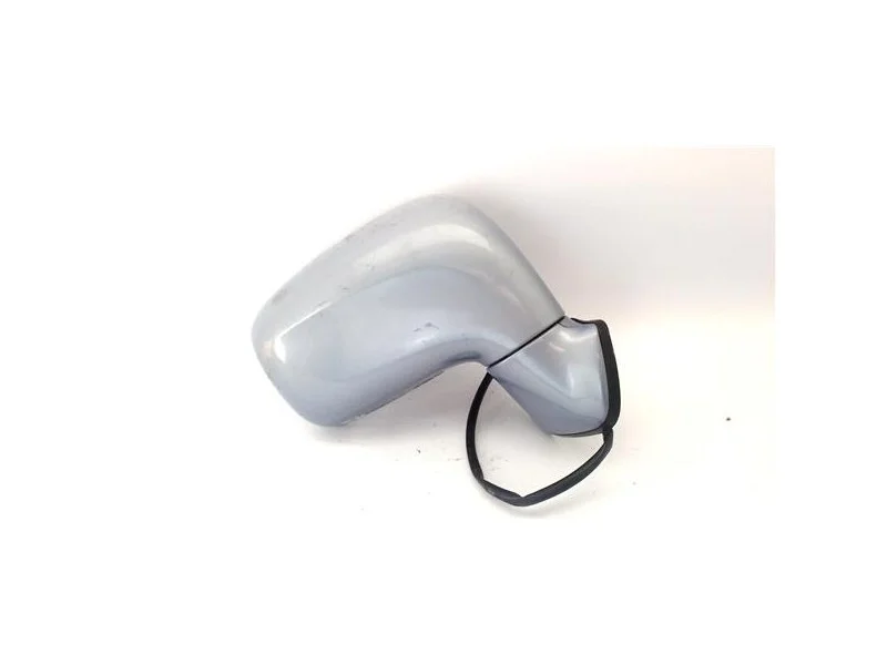 reciclauto-220261010152010126967