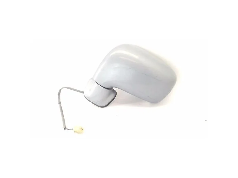 reciclauto-220261010152010126971
