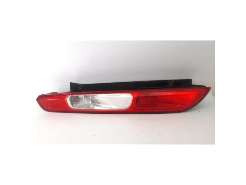 reciclauto-220261010152014126990