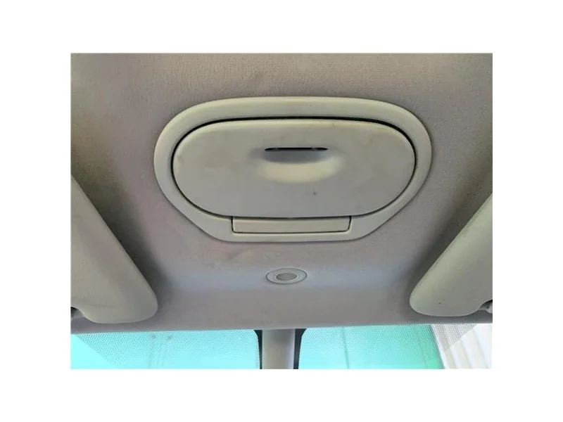 reciclauto-220261010152016127001