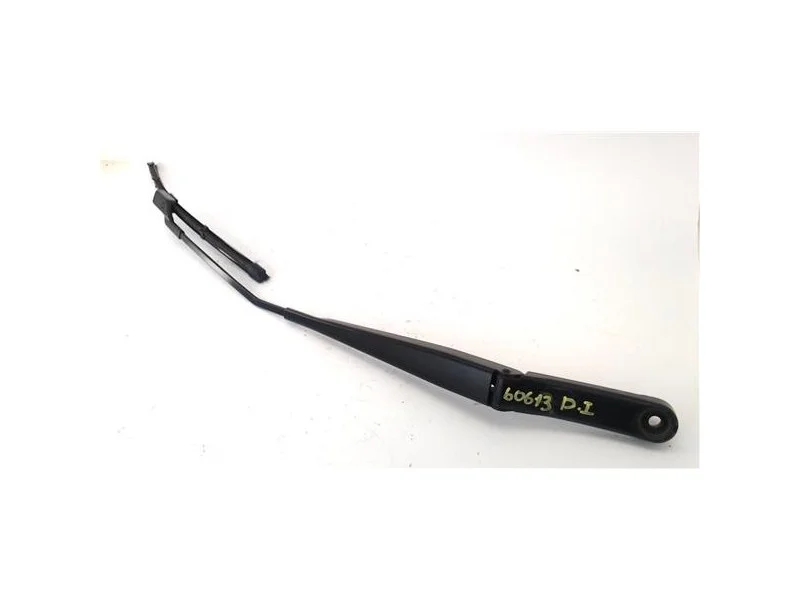 reciclauto-220261010152025127053