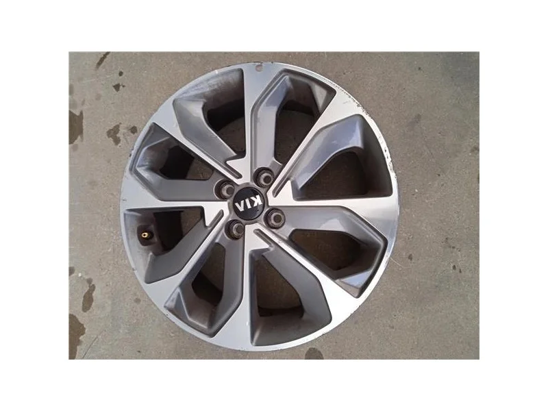 reciclauto-220261010152030127080