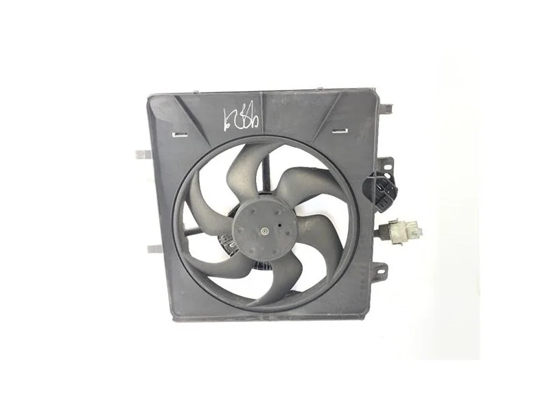 reciclauto-220261010152039127126