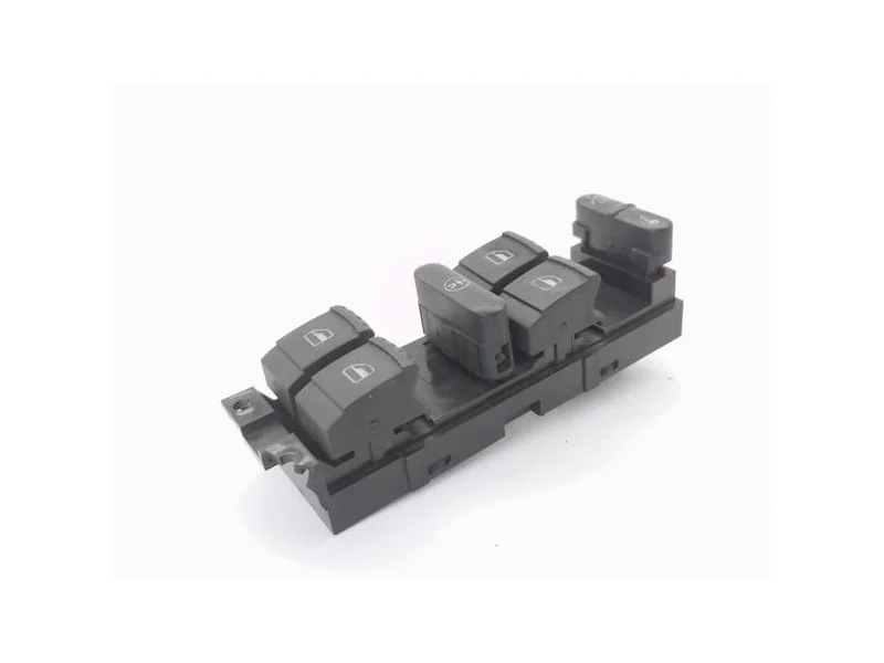 reciclauto-220261010152042127145