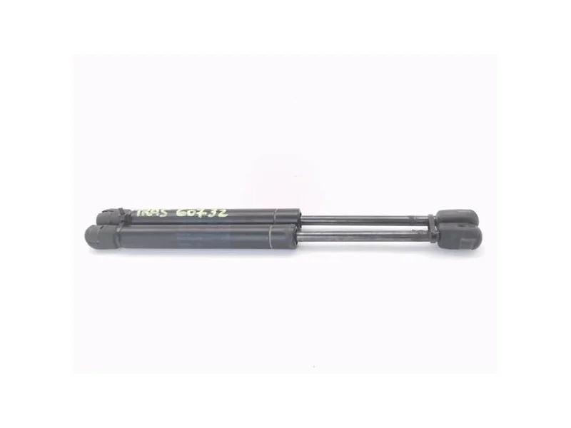 reciclauto-220261010152043127148