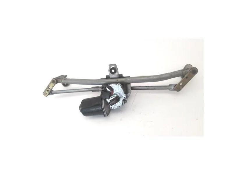 reciclauto-220261010152045127159