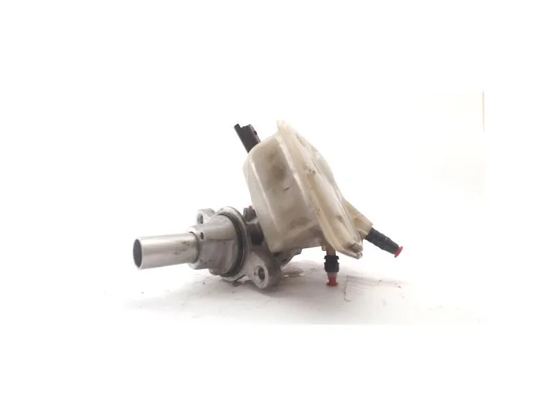 reciclauto-220261010152048127172