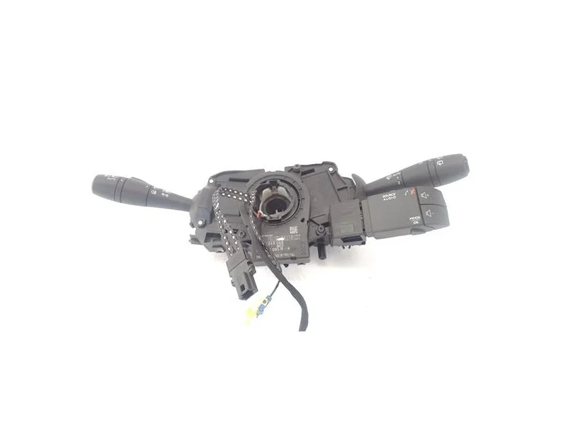 reciclauto-220261010152054127206