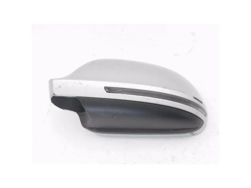 reciclauto-220261010152108127278