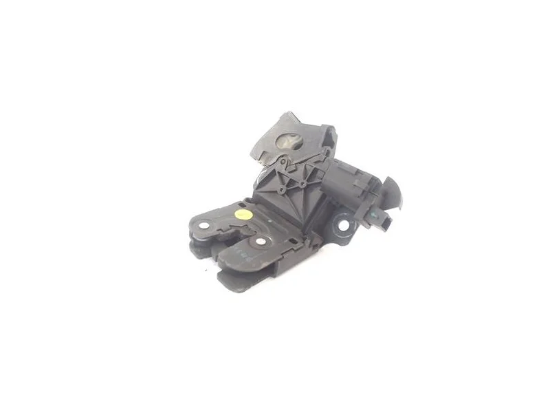 reciclauto-220261010152114127310
