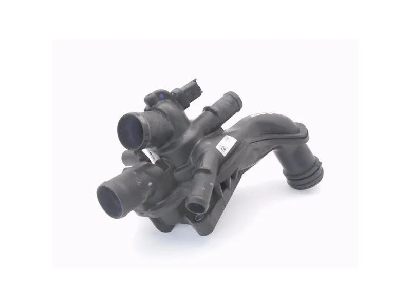 reciclauto-220261010152115127316