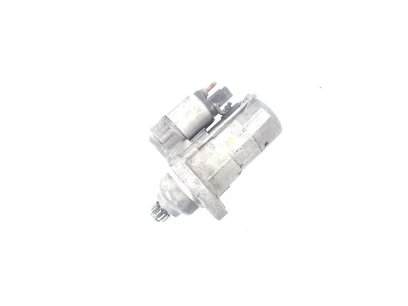 reciclauto-220261010152122127353
