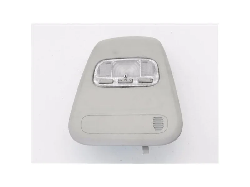 reciclauto-220261010152135127415