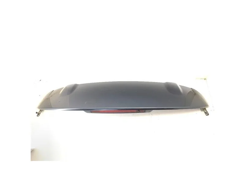 reciclauto-220261010152142127457