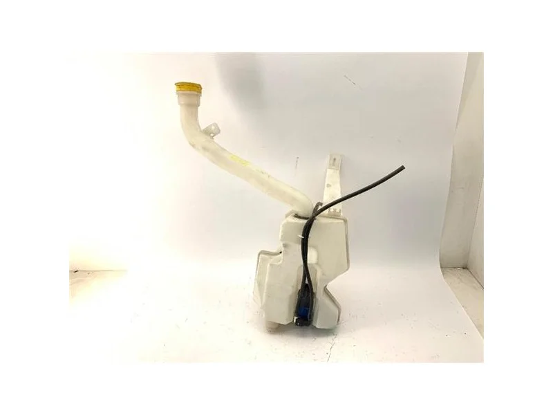 reciclauto-220261010152146127480