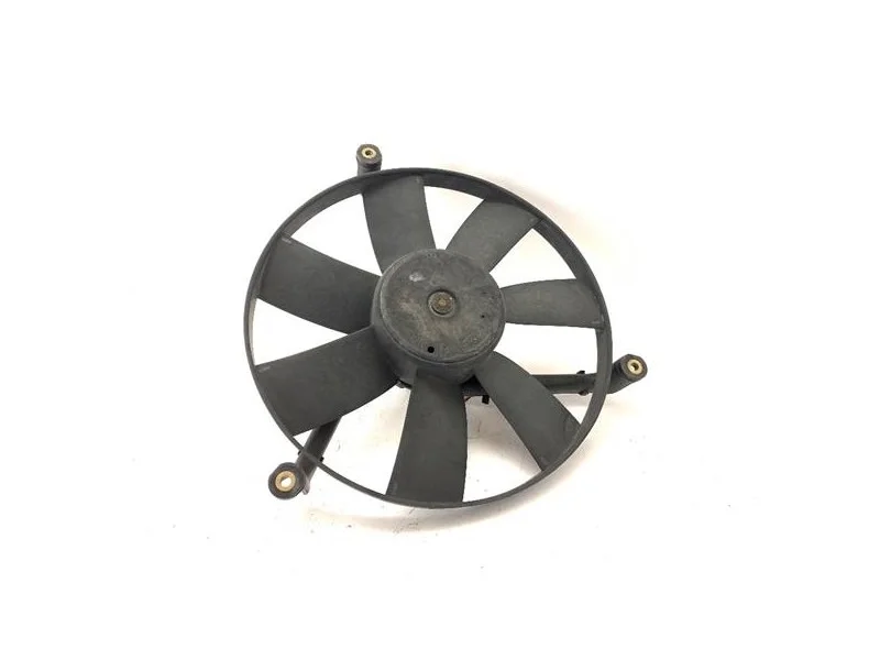 reciclauto-220261010152152127510