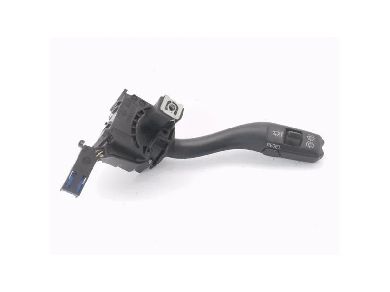 reciclauto-220261010152153127516