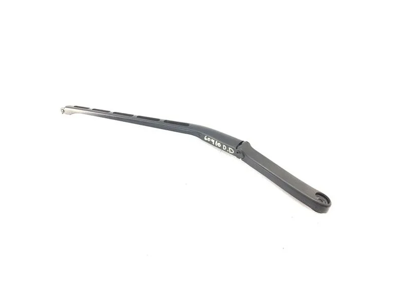 reciclauto-220261010152157127535
