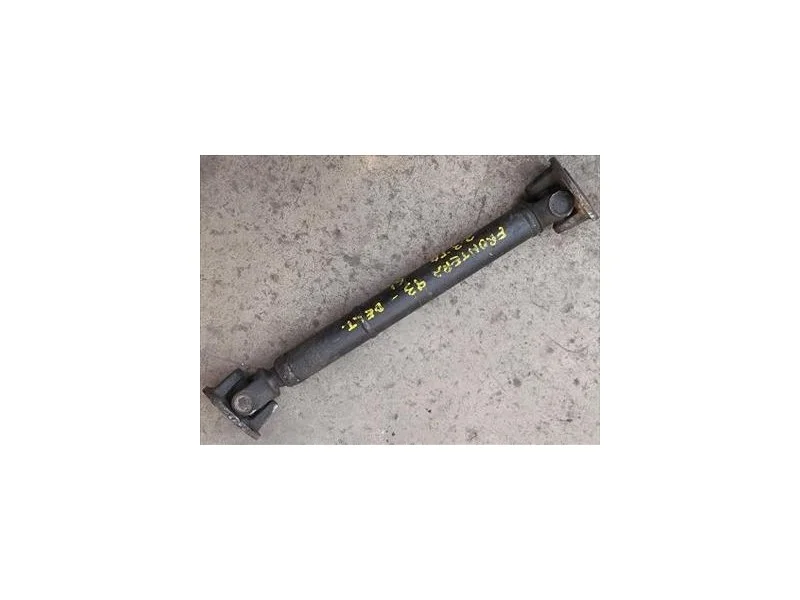 reciclauto-220261010152207127586
