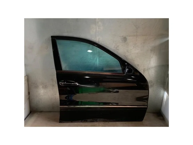 reciclauto-220261010152209127593