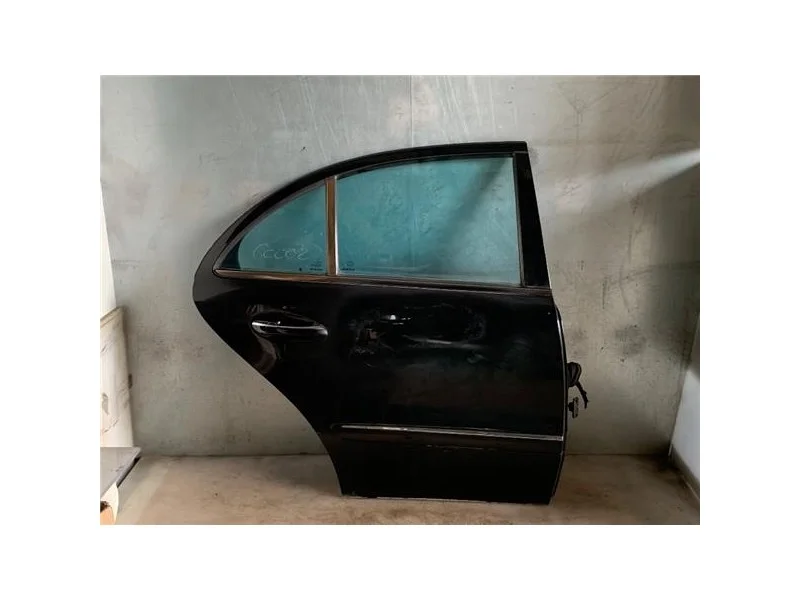 reciclauto-220261010152212127613