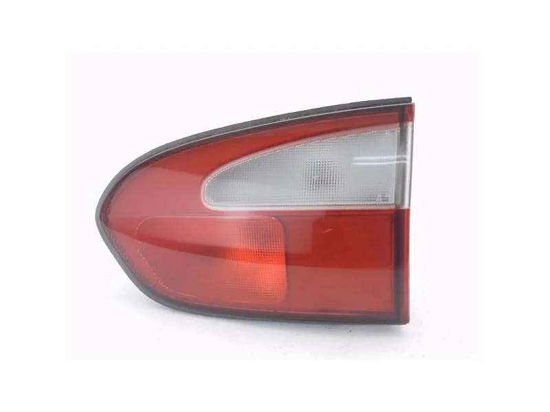 reciclauto-220261010152217127638