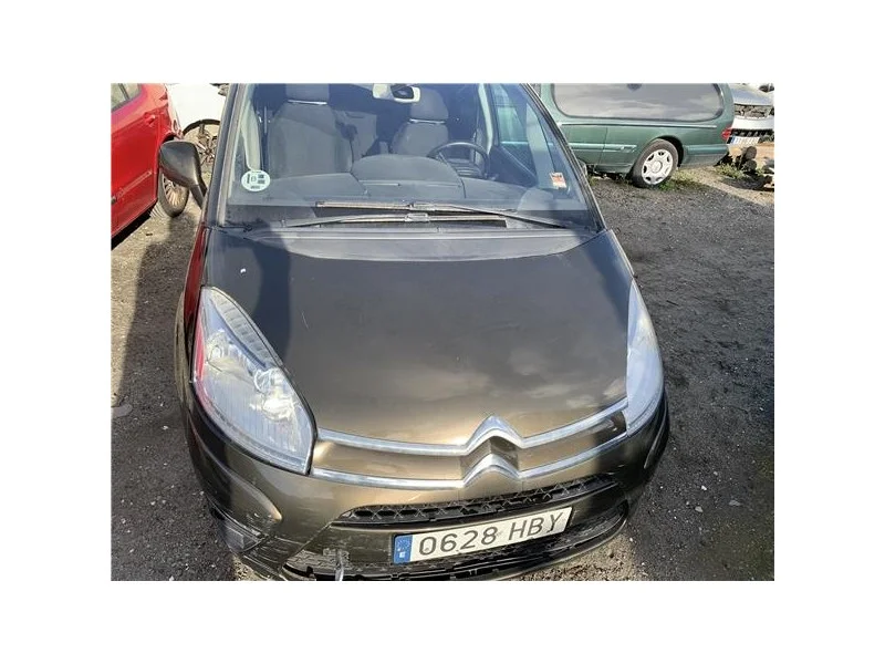 reciclauto-220261010152229127702