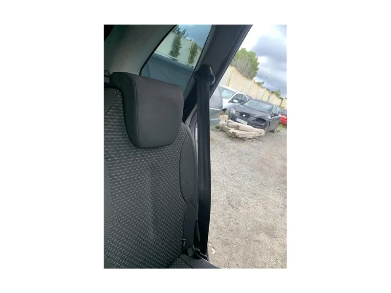 reciclauto-220261010152238127752